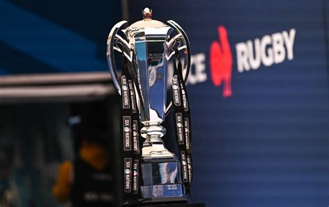 paddy power 6 nations|Six Nations 2022 fixtures, kick.